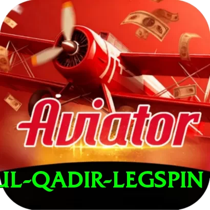 abdul qadir legspin Elite Pro v2.2.3 - 2