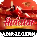 abdul qadir legspin Elite Pro v2.2.3