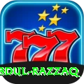 abdul razzaq Apps (Tools & Injectors) Turbo v5.4.2