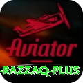 abdul razzaq VIP v5.8.2