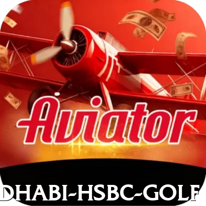 abu dhabi hsbc golf Plus v1.2.4 - 2