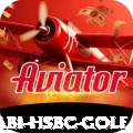 abu dhabi hsbc golf Plus v1.2.4