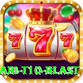 abu dhabi t10 blast Games (Casino & Earning) Ultimate v3.1.8