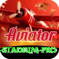 aca vdca cricket stadium - Slots Prime