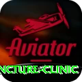 acupuncture clinic Max v2.9.9