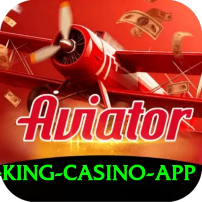 ad786 King Casino App - 2
