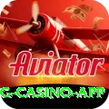 ad786 King Casino App