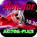 ad786 Bonus Supreme v5.4.1