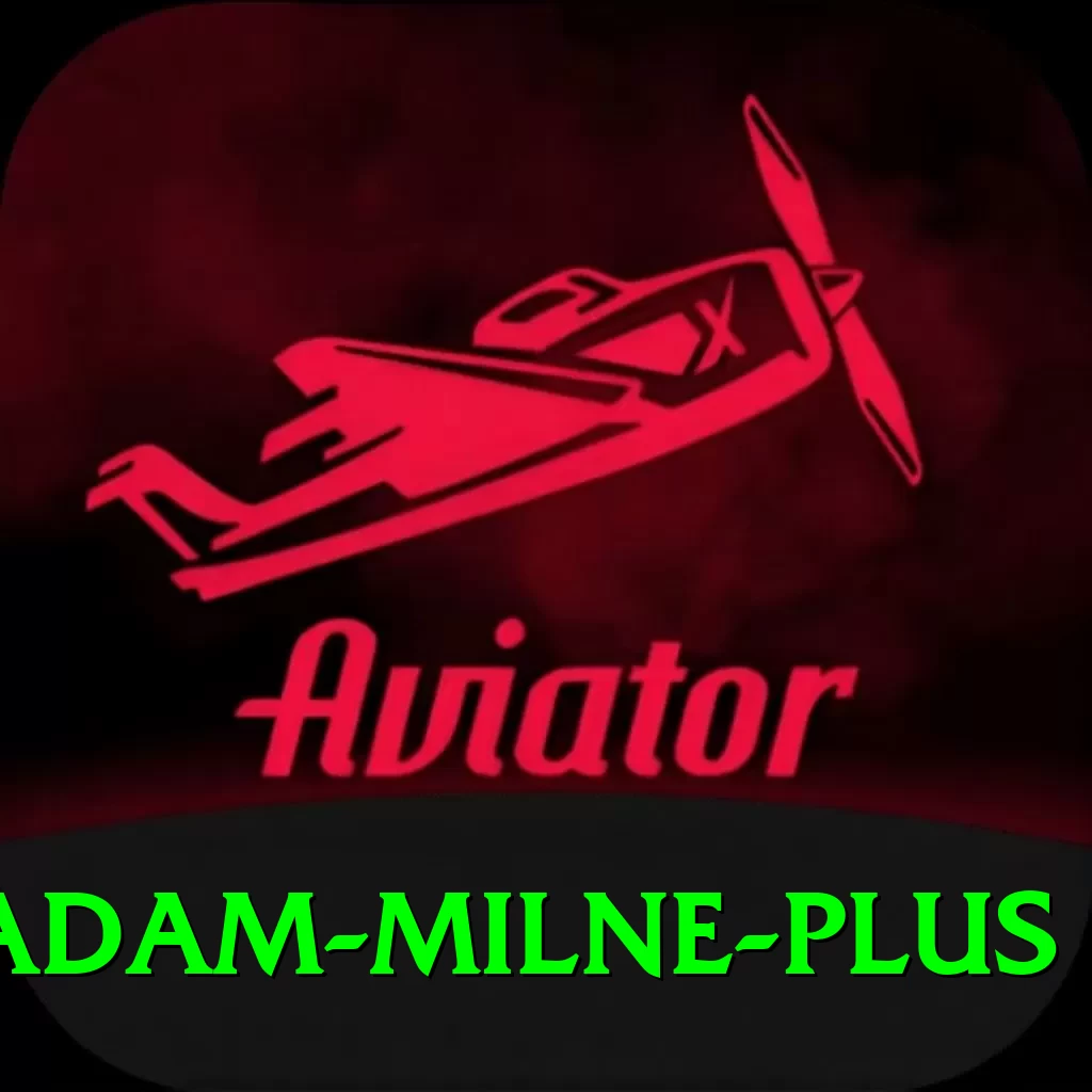 adam milne Earn Turbo v3.2.8 - 2