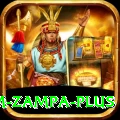adam zampa Casino Official v1.4.3