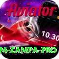 adam zampa Live Deluxe v2.6.9