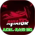 adil rashid Pro Edition v4.2.9
