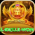aerial duels won Deluxe Edition v3.5.9