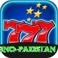 affiliate earn casino pakistan Deluxe v2.8.8