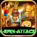 afghanistan spin attack VIP Edition v3.0.0