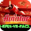 afghanistan spin vs pace Deluxe v5.5.7