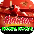 afridi boom boom Max v1.5.0