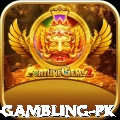age limit 18+ gambling pk Plus