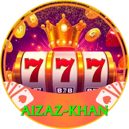 aizaz khan Games (Casino & Earning) Premium v2.5.0 - 2
