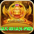 aizaz khan Official v5.2.6