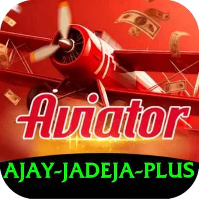 ajay jadeja Mobile Ultimate - 2