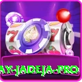 ajay jadeja VIP v1.4.0