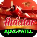 ajaz patel Games (Casino & Earning) Gold v3.4.4