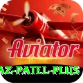 ajaz patel Earn Extreme v1.1.4