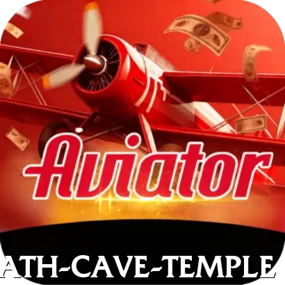 ajgaivinath cave temple Max v2.2.1 - 2
