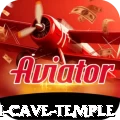 ajgaivinath cave temple Max v2.2.1