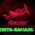 ajinkya rahane Deluxe Pro v3.9.4