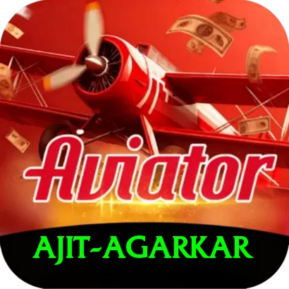 ajit agarkar Elite v1.9.6 - 2