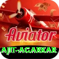 ajit agarkar Elite v1.9.6
