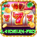 akeal hosein Money King v4.4.2