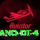 Alano DT 4 Deluxe Pro v3.4.3