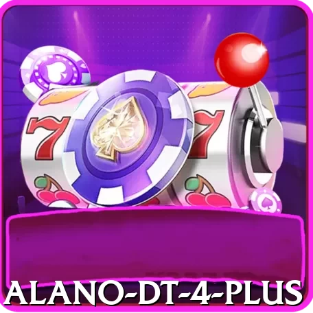 Alano DT 4 Apps (Tools & Injectors) Master v3.6.9 - 2