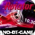 Alano DT Game Pro Max v4.6.7