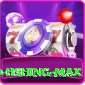Alano Fishing - Plus v3.5.9