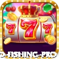 Alano Fishing Plus Pro v5.3.1
