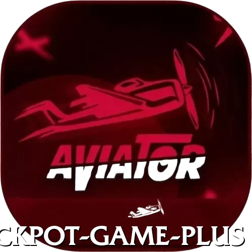 Alano Jackpot Game - Real Money Premium - 2