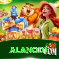alanodt Apps (Tools & Injectors) Master v2.3.4