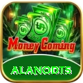 AlanoDT5 Turbo Pro vv2.2.6