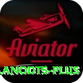 alanodt5 Apps (Tools & Injectors) Plus vv3.6.3