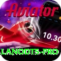 alanodt5 Gold Edition v3.3.9