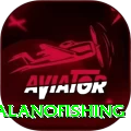 alanofishing Pro1 v4.2.0