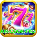 alastair cook APK Prime v3.5.0