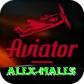 alex hales Master Pro v3.9.8