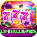 alex hales App Premium v5.5.6