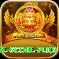 all cricket live score Gaming Ultimate