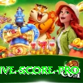 all cricket live score Jackpot Supreme v1.1.0